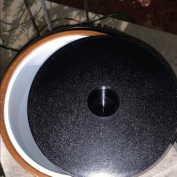 Vintage Irvinware Ice Bucket - Picture 4 of 9